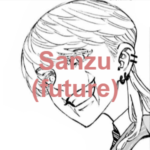 Image 11png — Tokyo revengers (+timeskips) option 18
