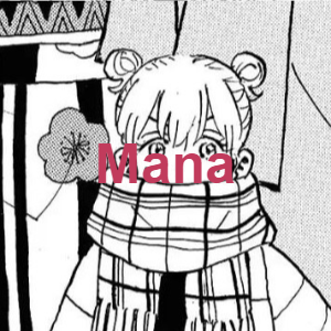 Manapng — Tokyo revengers (+timeskips) option 33