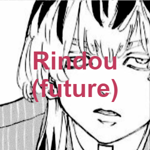 Rindou2png — Tokyo revengers (+timeskips) option 45