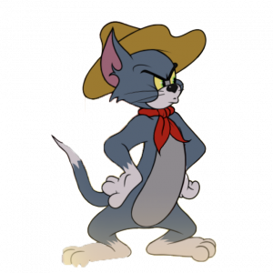 29ab558e 2bdb 4034 8c54 45a9c122bcc0png — ネコ/Cat/Tom and Jerry: Chase / トムとジェリーのチェイスチェイス option 1