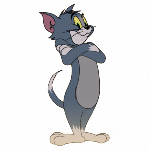 Cf787a20 A151 4974 Be67 312c2594e042png — ネコ/Cat/Tom and Jerry: Chase / トムとジェリーのチェイスチェイス option 3