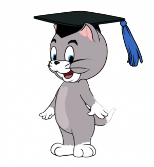 Img4042png — ネコ/Cat/Tom and Jerry: Chase / トムとジェリーのチェイスチェイス option 6