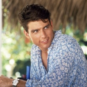 Img5698jpg — Tom Cruise Characters option 1