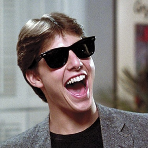 Img5800jpg — Tom Cruise Characters option 2