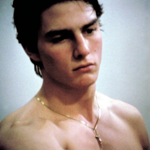 Img5801jpg — Tom Cruise Characters option 3