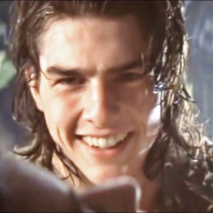 Img5802jpg — Tom Cruise Characters option 4