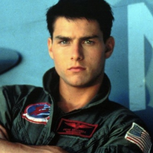 Img5803jpg — Tom Cruise Characters option 5