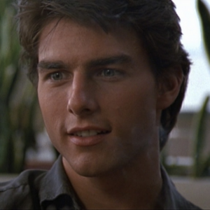 Img5805jpg — Tom Cruise Characters option 6