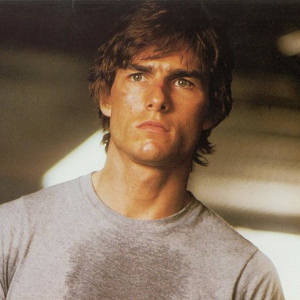 Img5806jpg — Tom Cruise Characters option 7