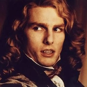 Img5807jpg — Tom Cruise Characters option 8