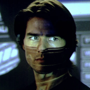 Img5808jpg — Tom Cruise Characters option 9