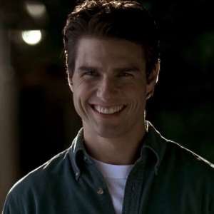 Img5809jpg — Tom Cruise Characters option 10