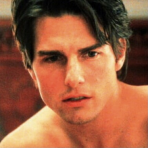 Img5810jpg — Tom Cruise Characters option 11
