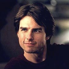 Img5812jpg — Tom Cruise Characters option 13