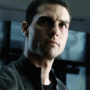 Img5813jpg — Tom Cruise Characters option 14
