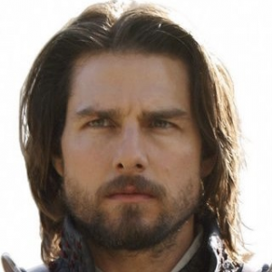 Img5814jpg — Tom Cruise Characters option 15
