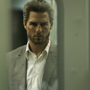 Img5815jpg — Tom Cruise Characters option 16