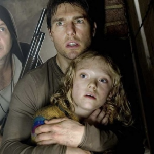 Img5816jpg — Tom Cruise Characters option 17