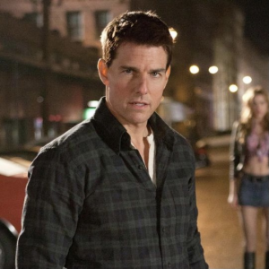 Img5818jpg — Tom Cruise Characters option 19