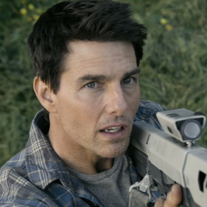 Img5819jpg — Tom Cruise Characters option 20