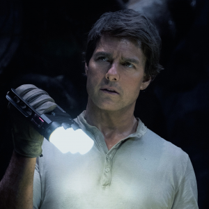 Img5820jpg — Tom Cruise Characters option 21