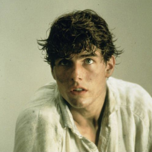 Img5822jpg — Tom Cruise Characters option 23