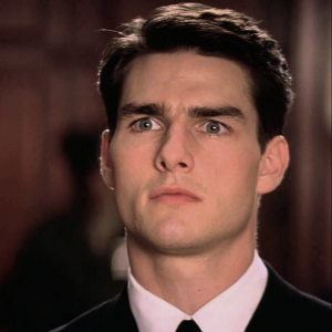 Img5823jpg — Tom Cruise Characters option 24