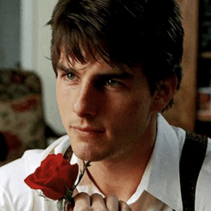 Img5824jpg — Tom Cruise Characters option 25