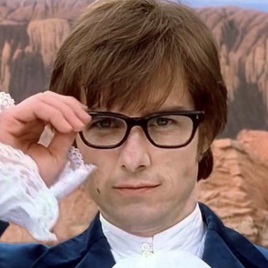 Img5825jpg — Tom Cruise Characters option 26