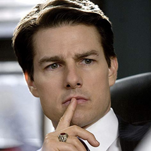 Img5826jpg — Tom Cruise Characters option 27