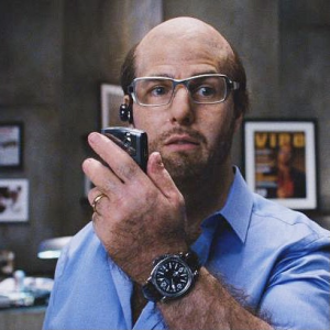 Img5827jpg — Tom Cruise Characters option 28