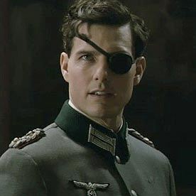Img5828jpg — Tom Cruise Characters option 29