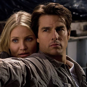 Img5829jpg — Tom Cruise Characters option 30
