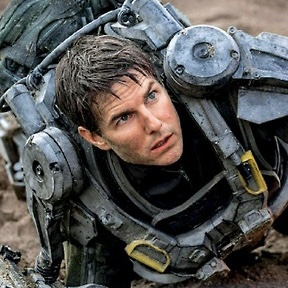 Img5830jpg — Tom Cruise Characters option 31