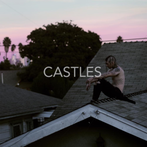 Castlesjpg — Tom MacDonald Songs option 5
