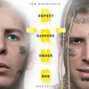 Drugjpg — Tom MacDonald Songs option 9
