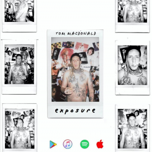 Exposurejpg — Tom MacDonald Songs option 11