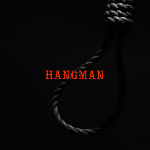 Hangmanjpg — Tom MacDonald Songs option 15