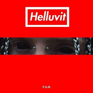Helluvitjpg — Tom MacDonald Songs option 16