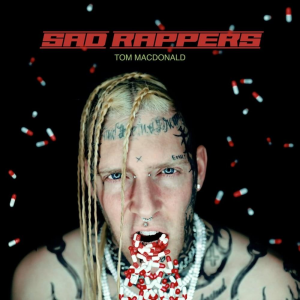 Sad Rappersjpg — Tom MacDonald Songs option 24
