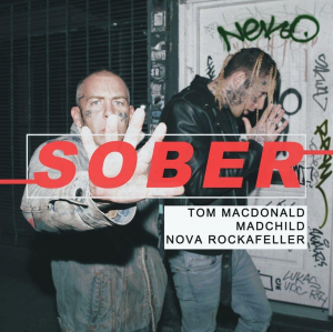 Soberjpg — Tom MacDonald Songs option 25