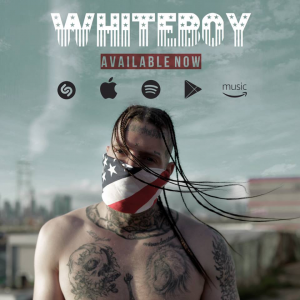 Whiteboyjpg — Tom MacDonald Songs option 32