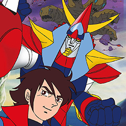 3raideenjpg — Tomino Shows option 3