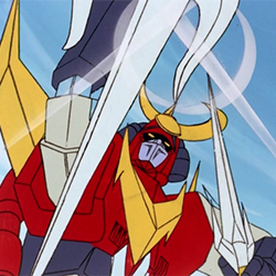 4zambotjpg — Tomino Shows option 4