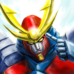 5daitarnjpg — Tomino Shows option 5