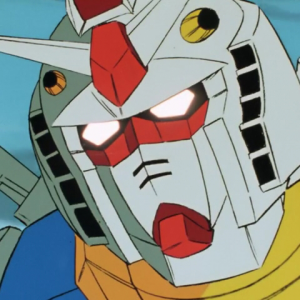 6gundamjpg — Tomino Shows option 6