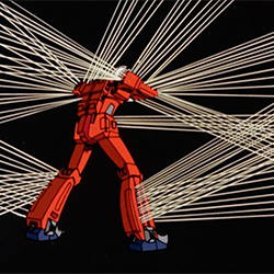 7ideonjpg — Tomino Shows option 7