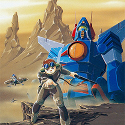 8xabunglejpg — Tomino Shows option 8