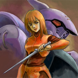 9dunbinejpg — Tomino Shows option 9