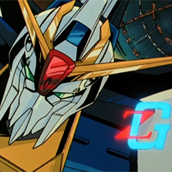 Zz158641779611zetajpg — Tomino Shows option 11